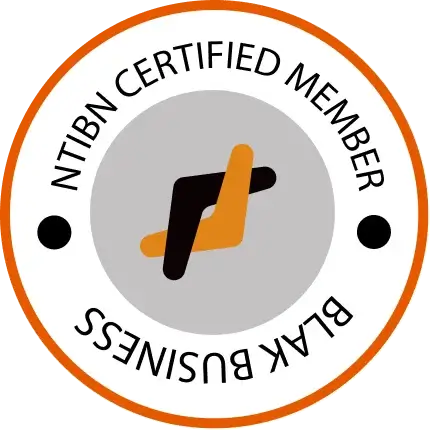 Certified-Majority---NT-Reg