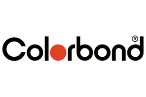 Colorbond Material Supplier