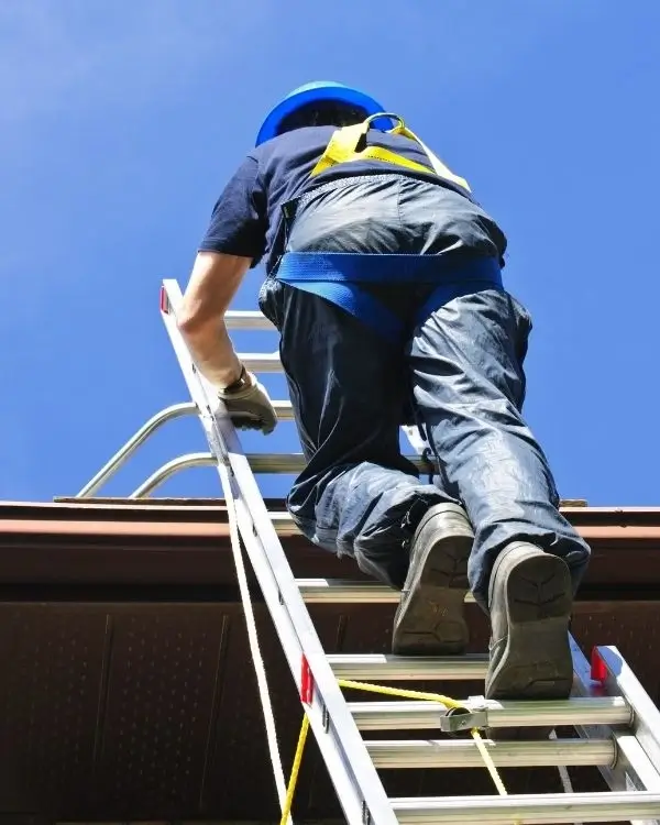 Darwin roofing inspection Darwin roofing inspection
