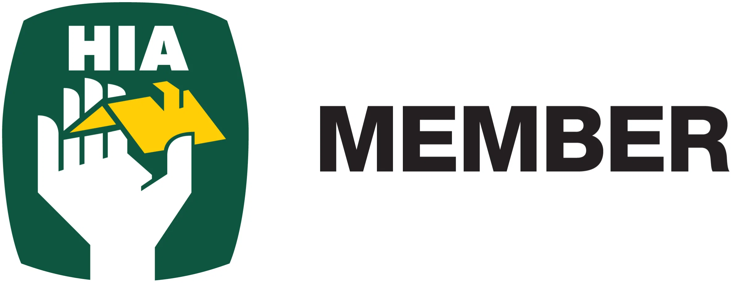 HIA-Member-logo