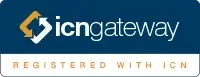 ICN-Registered-logo