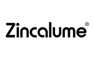 Zincalume Material Supplier
