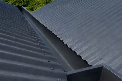 box gutter repair and replacement box gutter repair and replacement