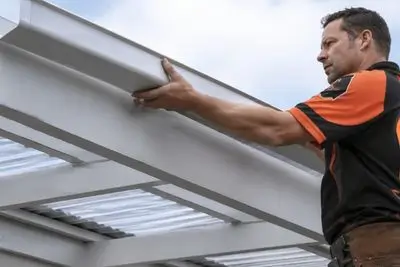 gutter installation Darwin NT gutter installation Darwin NT