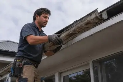 gutter replacement Darwin gutter replacement Darwin