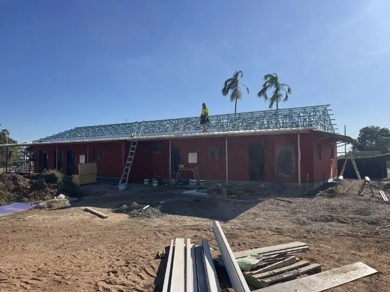 re-roofing services Darwin re-roofing services Darwin