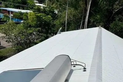 residential roofing Darwin NT (2)