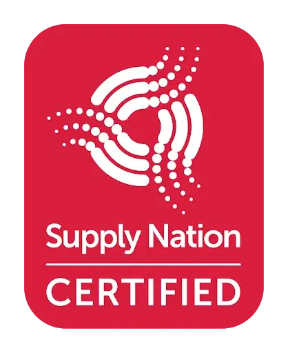 supplynation-certified-logo