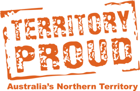 territoryproud-orange