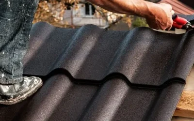 Roof Replacement Cost in Darwin: What to Expect